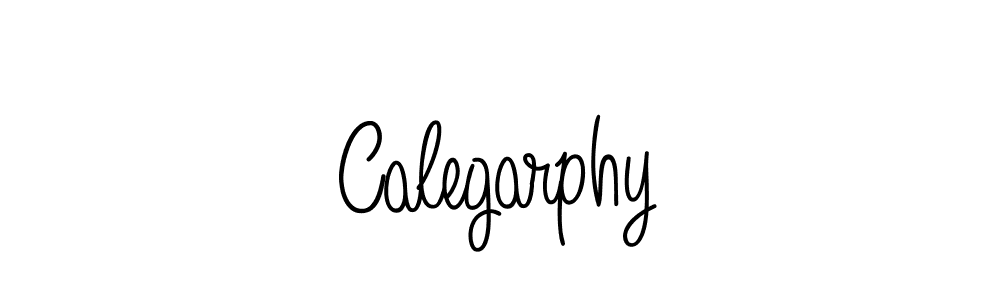 Once you've used our free online signature maker to create your best signature Angelique-Rose-font-FFP style, it's time to enjoy all of the benefits that Calegarphy name signing documents. Calegarphy signature style 5 images and pictures png