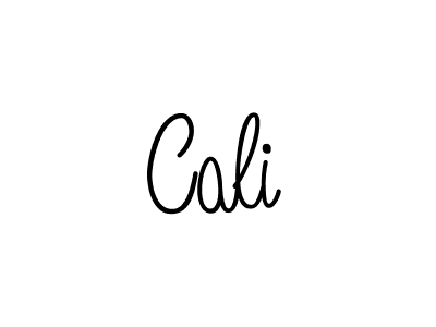 Make a short Cali signature style. Manage your documents anywhere anytime using Angelique-Rose-font-FFP. Create and add eSignatures, submit forms, share and send files easily. Cali signature style 5 images and pictures png