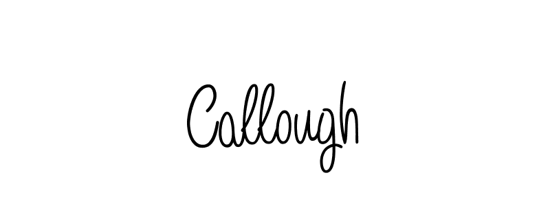 This is the best signature style for the Callough name. Also you like these signature font (Angelique-Rose-font-FFP). Mix name signature. Callough signature style 5 images and pictures png