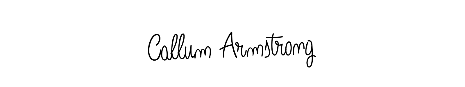 It looks lik you need a new signature style for name Callum Armstrong. Design unique handwritten (Angelique-Rose-font-FFP) signature with our free signature maker in just a few clicks. Callum Armstrong signature style 5 images and pictures png