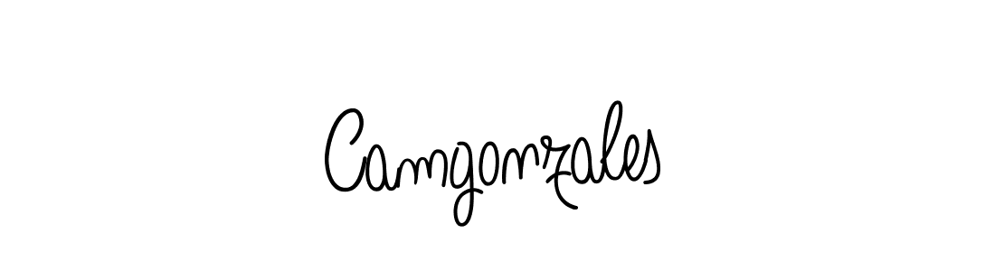 Best and Professional Signature Style for Camgonzales. Angelique-Rose-font-FFP Best Signature Style Collection. Camgonzales signature style 5 images and pictures png