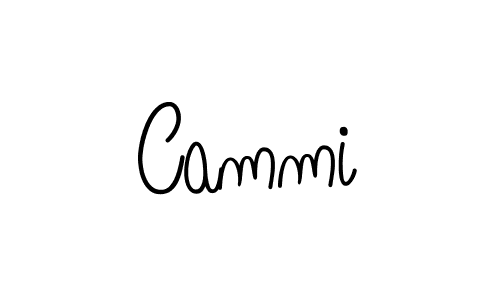 Similarly Angelique-Rose-font-FFP is the best handwritten signature design. Signature creator online .You can use it as an online autograph creator for name Cammi. Cammi signature style 5 images and pictures png