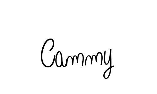 How to make Cammy name signature. Use Angelique-Rose-font-FFP style for creating short signs online. This is the latest handwritten sign. Cammy signature style 5 images and pictures png