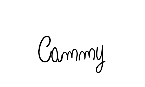 How to make Cammy signature? Angelique-Rose-font-FFP is a professional autograph style. Create handwritten signature for Cammy name. Cammy signature style 5 images and pictures png