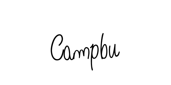 Check out images of Autograph of Campbu name. Actor Campbu Signature Style. Angelique-Rose-font-FFP is a professional sign style online. Campbu signature style 5 images and pictures png