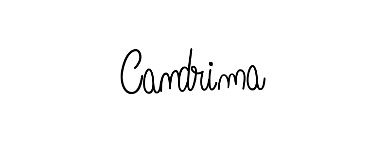 This is the best signature style for the Candrima name. Also you like these signature font (Angelique-Rose-font-FFP). Mix name signature. Candrima signature style 5 images and pictures png