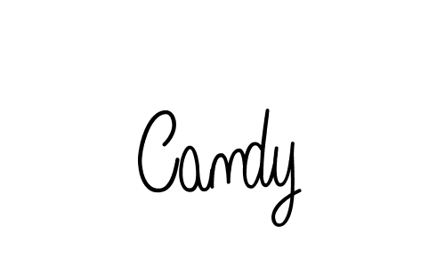 This is the best signature style for the Candy name. Also you like these signature font (Angelique-Rose-font-FFP). Mix name signature. Candy signature style 5 images and pictures png