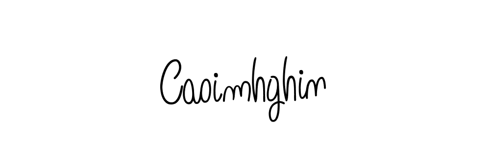 It looks lik you need a new signature style for name Caoimhghin. Design unique handwritten (Angelique-Rose-font-FFP) signature with our free signature maker in just a few clicks. Caoimhghin signature style 5 images and pictures png