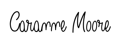 Elevate your brand with a stunning Caranne Moore eSignature. The Angelique-Rose-font-FFP style provides a balanced, flowing aesthetic for everyday signing. Caranne Moore signature style 5 images and pictures png