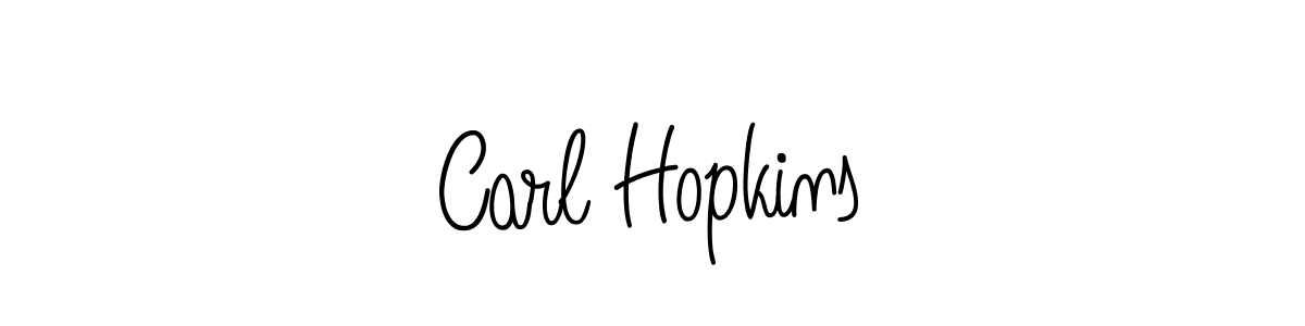 Also You can easily find your signature by using the search form. We will create Carl Hopkins name handwritten signature images for you free of cost using Angelique-Rose-font-FFP sign style. Carl Hopkins signature style 5 images and pictures png