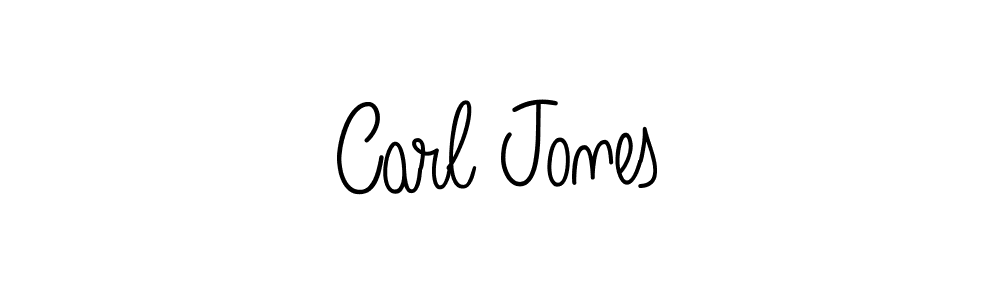 Similarly Angelique-Rose-font-FFP is the best handwritten signature design. Signature creator online .You can use it as an online autograph creator for name Carl Jones. Carl Jones signature style 5 images and pictures png