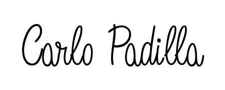 Quickly download Carlo Padilla name signature in high-resolution PNG using Angelique-Rose-font-FFP style. Ready to insert into PDFs and online applications. Carlo Padilla signature style 5 images and pictures png