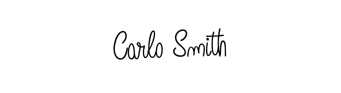 See photos of Carlo Smith official signature by Spectra . Check more albums & portfolios. Read reviews & check more about Angelique-Rose-font-FFP font. Carlo Smith signature style 5 images and pictures png