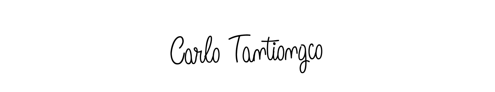 See photos of Carlo Tantiongco official signature by Spectra . Check more albums & portfolios. Read reviews & check more about Angelique-Rose-font-FFP font. Carlo Tantiongco signature style 5 images and pictures png