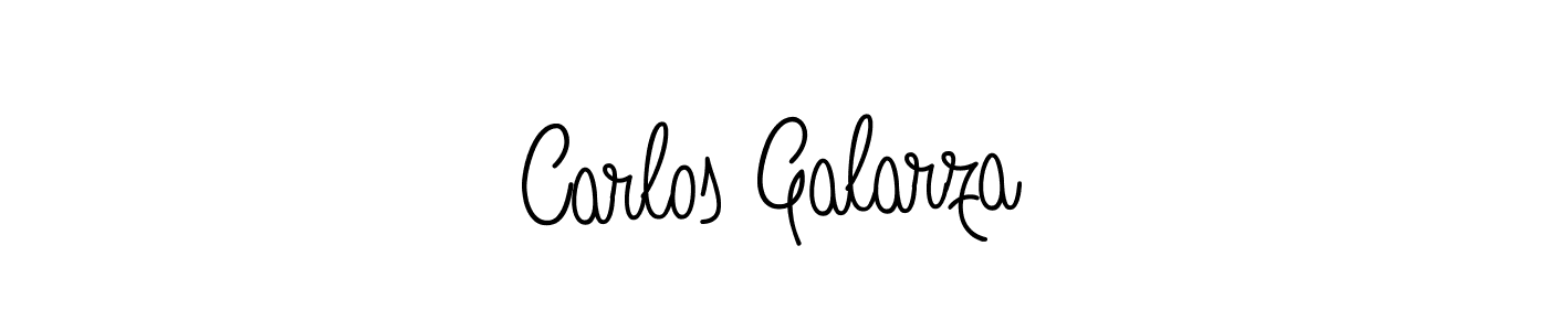 Also You can easily find your signature by using the search form. We will create Carlos Galarza name handwritten signature images for you free of cost using Angelique-Rose-font-FFP sign style. Carlos Galarza signature style 5 images and pictures png