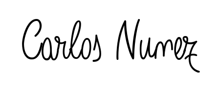 Best and Professional Signature Style for Carlos Nunez. Angelique-Rose-font-FFP Best Signature Style Collection. Carlos Nunez signature style 5 images and pictures png
