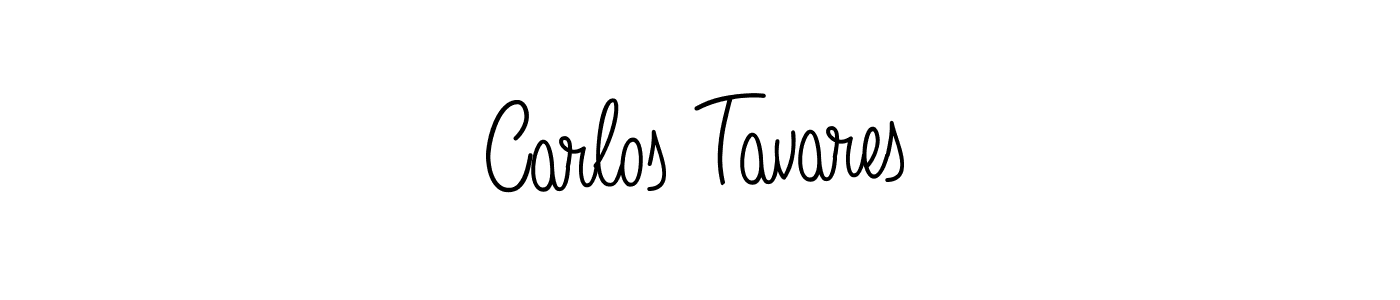 Angelique-Rose-font-FFP is a professional signature style that is perfect for those who want to add a touch of class to their signature. It is also a great choice for those who want to make their signature more unique. Get Carlos Tavares name to fancy signature for free. Carlos Tavares signature style 5 images and pictures png