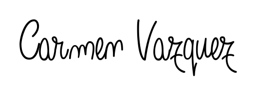Looking for the ultimate eSignature for Carmen Vazquez? Explore Angelique-Rose-font-FFP font collection and download transparent PNGs in seconds. Carmen Vazquez signature style 5 images and pictures png