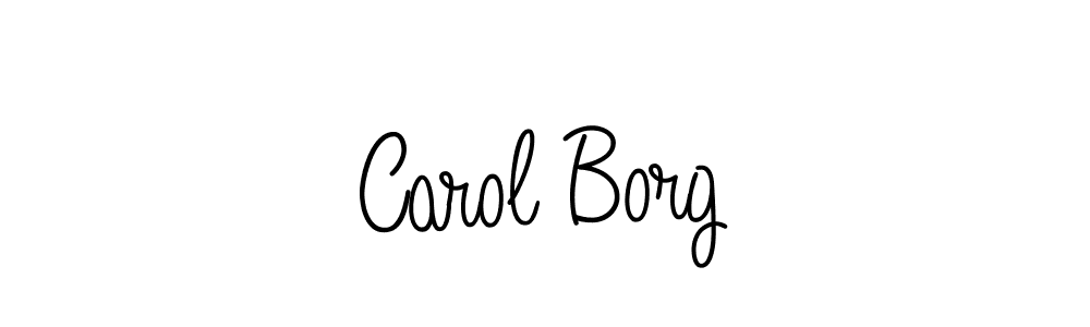 This is the best signature style for the Carol Borg name. Also you like these signature font (Angelique-Rose-font-FFP). Mix name signature. Carol Borg signature style 5 images and pictures png