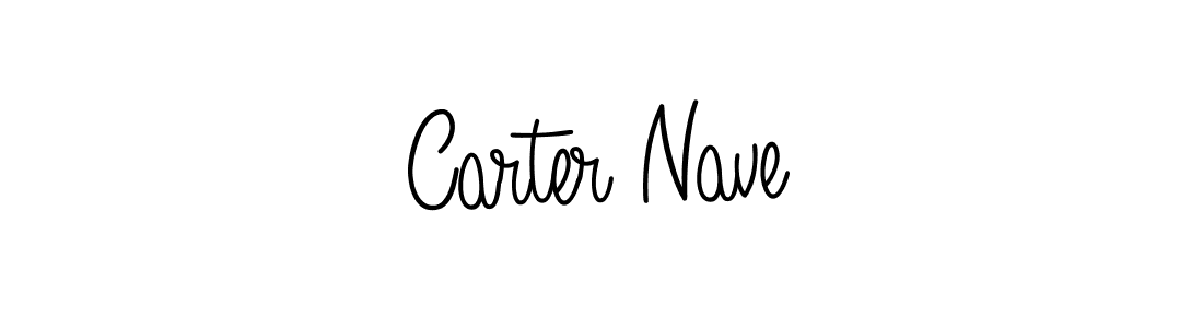 Similarly Angelique-Rose-font-FFP is the best handwritten signature design. Signature creator online .You can use it as an online autograph creator for name Carter Nave. Carter Nave signature style 5 images and pictures png