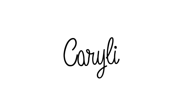 Also You can easily find your signature by using the search form. We will create Caryli name handwritten signature images for you free of cost using Angelique-Rose-font-FFP sign style. Caryli signature style 5 images and pictures png