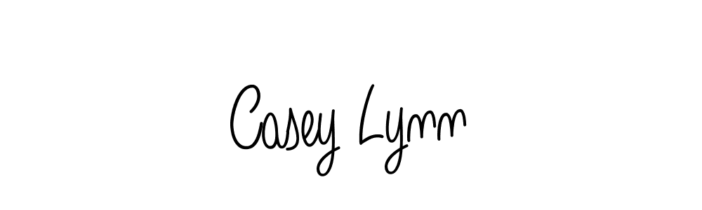 Check out images of Autograph of Casey Lynn name. Actor Casey Lynn Signature Style. Angelique-Rose-font-FFP is a professional sign style online. Casey Lynn signature style 5 images and pictures png