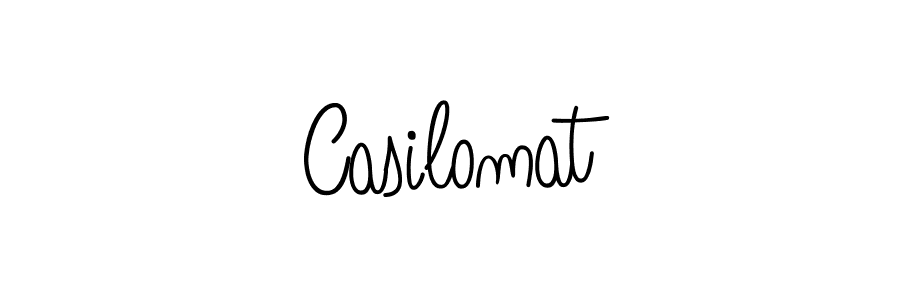 See photos of Casilomat official signature by Spectra . Check more albums & portfolios. Read reviews & check more about Angelique-Rose-font-FFP font. Casilomat signature style 5 images and pictures png