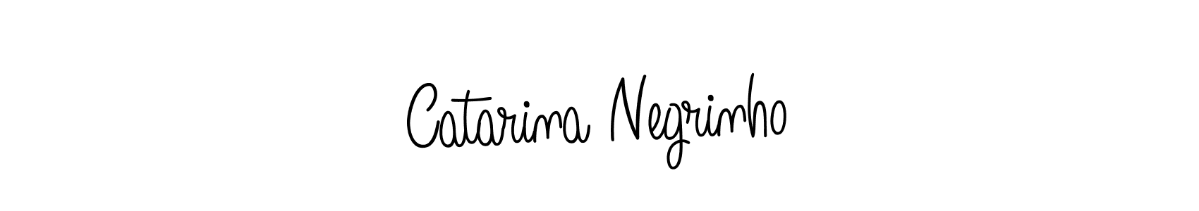 Angelique-Rose-font-FFP is a professional signature style that is perfect for those who want to add a touch of class to their signature. It is also a great choice for those who want to make their signature more unique. Get Catarina Negrinho name to fancy signature for free. Catarina Negrinho signature style 5 images and pictures png