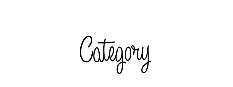 Also You can easily find your signature by using the search form. We will create Category name handwritten signature images for you free of cost using Angelique-Rose-font-FFP sign style. Category signature style 5 images and pictures png