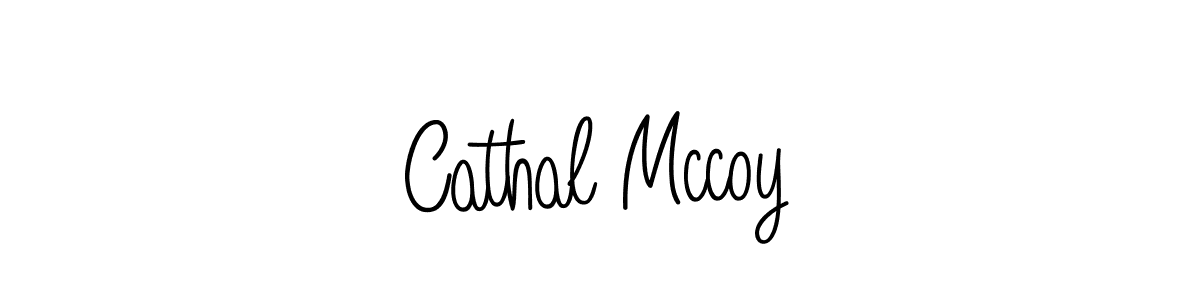 Check out images of Autograph of Cathal Mccoy name. Actor Cathal Mccoy Signature Style. Angelique-Rose-font-FFP is a professional sign style online. Cathal Mccoy signature style 5 images and pictures png