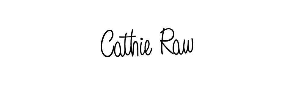 Similarly Angelique-Rose-font-FFP is the best handwritten signature design. Signature creator online .You can use it as an online autograph creator for name Cathie Raw. Cathie Raw signature style 5 images and pictures png