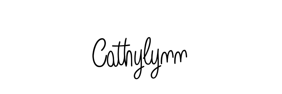 Also we have Cathylynn name is the best signature style. Create professional handwritten signature collection using Angelique-Rose-font-FFP autograph style. Cathylynn signature style 5 images and pictures png