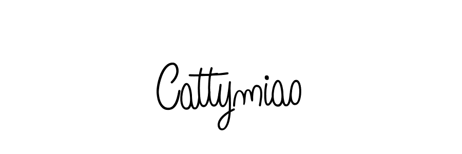 if you are searching for the best signature style for your name Cattymiao. so please give up your signature search. here we have designed multiple signature styles  using Angelique-Rose-font-FFP. Cattymiao signature style 5 images and pictures png