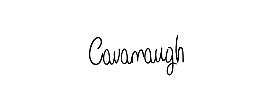 See photos of Cavanaugh official signature by Spectra . Check more albums & portfolios. Read reviews & check more about Angelique-Rose-font-FFP font. Cavanaugh signature style 5 images and pictures png