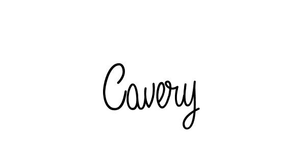Angelique-Rose-font-FFP is a professional signature style that is perfect for those who want to add a touch of class to their signature. It is also a great choice for those who want to make their signature more unique. Get Cavery name to fancy signature for free. Cavery signature style 5 images and pictures png