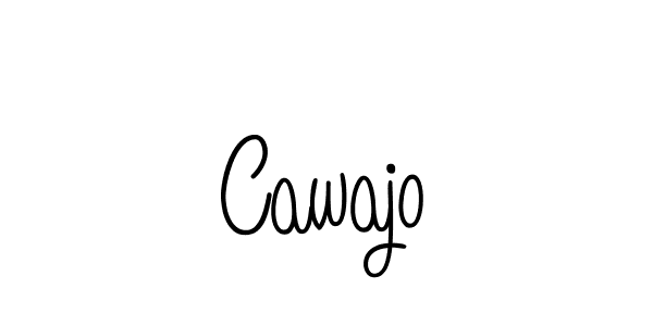 See photos of Cawajo official signature by Spectra . Check more albums & portfolios. Read reviews & check more about Angelique-Rose-font-FFP font. Cawajo signature style 5 images and pictures png