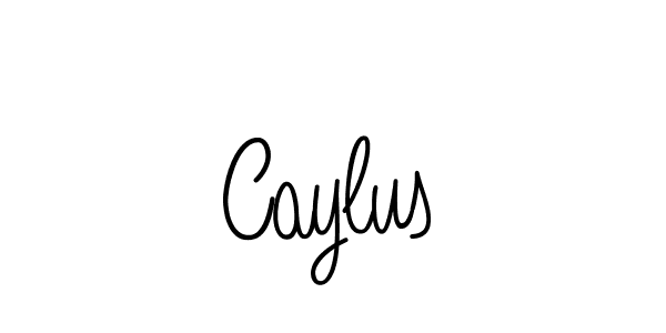 if you are searching for the best signature style for your name Caylus. so please give up your signature search. here we have designed multiple signature styles  using Angelique-Rose-font-FFP. Caylus signature style 5 images and pictures png