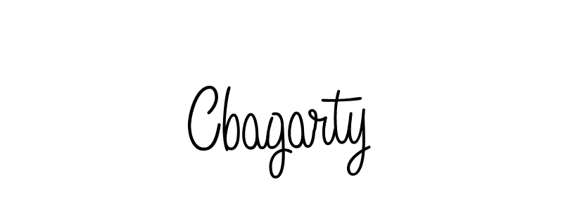 See photos of Cbagarty official signature by Spectra . Check more albums & portfolios. Read reviews & check more about Angelique-Rose-font-FFP font. Cbagarty signature style 5 images and pictures png