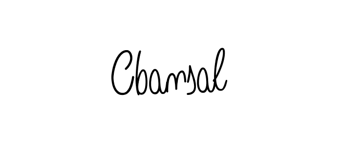This is the best signature style for the Cbansal name. Also you like these signature font (Angelique-Rose-font-FFP). Mix name signature. Cbansal signature style 5 images and pictures png