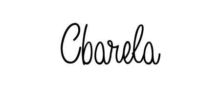 Get an exclusive digital autograph for Cbarela. The Angelique-Rose-font-FFP typeface captures the charm of real penmanship on paper. Cbarela signature style 5 images and pictures png