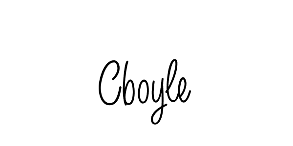 Similarly Angelique-Rose-font-FFP is the best handwritten signature design. Signature creator online .You can use it as an online autograph creator for name Cboyle. Cboyle signature style 5 images and pictures png