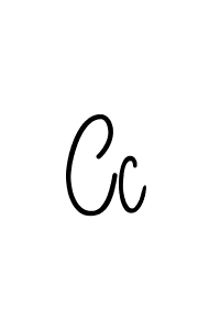 Also You can easily find your signature by using the search form. We will create Cc name handwritten signature images for you free of cost using Angelique-Rose-font-FFP sign style. Cc signature style 5 images and pictures png