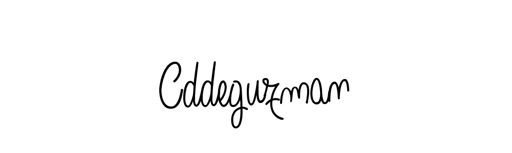 Also we have Cddeguzman name is the best signature style. Create professional handwritten signature collection using Angelique-Rose-font-FFP autograph style. Cddeguzman signature style 5 images and pictures png