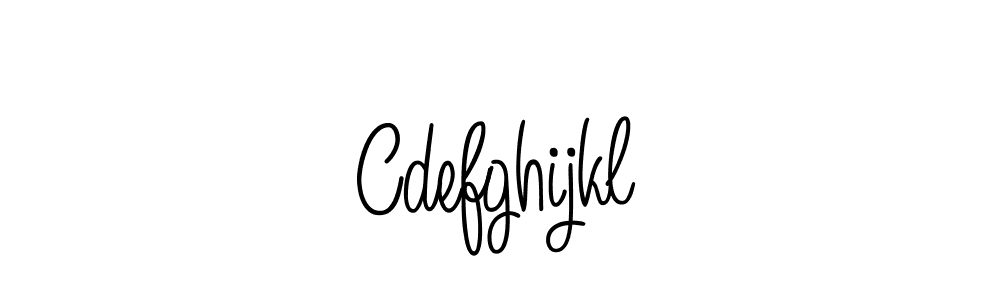 This is the best signature style for the Cdefghijkl name. Also you like these signature font (Angelique-Rose-font-FFP). Mix name signature. Cdefghijkl signature style 5 images and pictures png