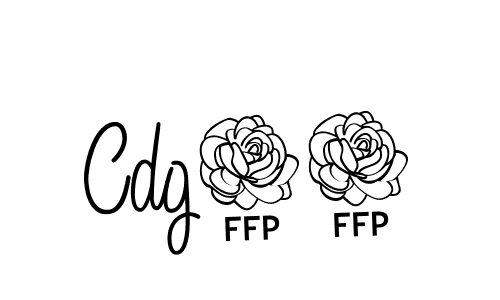 Create a beautiful signature design for name Cdg06. With this signature (Angelique-Rose-font-FFP) fonts, you can make a handwritten signature for free. Cdg06 signature style 5 images and pictures png
