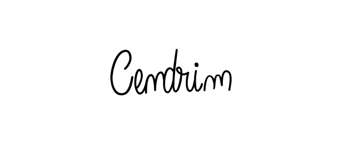 if you are searching for the best signature style for your name Cendrim. so please give up your signature search. here we have designed multiple signature styles  using Angelique-Rose-font-FFP. Cendrim signature style 5 images and pictures png