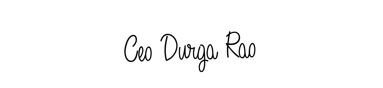 See photos of Ceo Durga Rao official signature by Spectra . Check more albums & portfolios. Read reviews & check more about Angelique-Rose-font-FFP font. Ceo Durga Rao signature style 5 images and pictures png