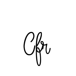 if you are searching for the best signature style for your name Cfr. so please give up your signature search. here we have designed multiple signature styles  using Angelique-Rose-font-FFP. Cfr signature style 5 images and pictures png