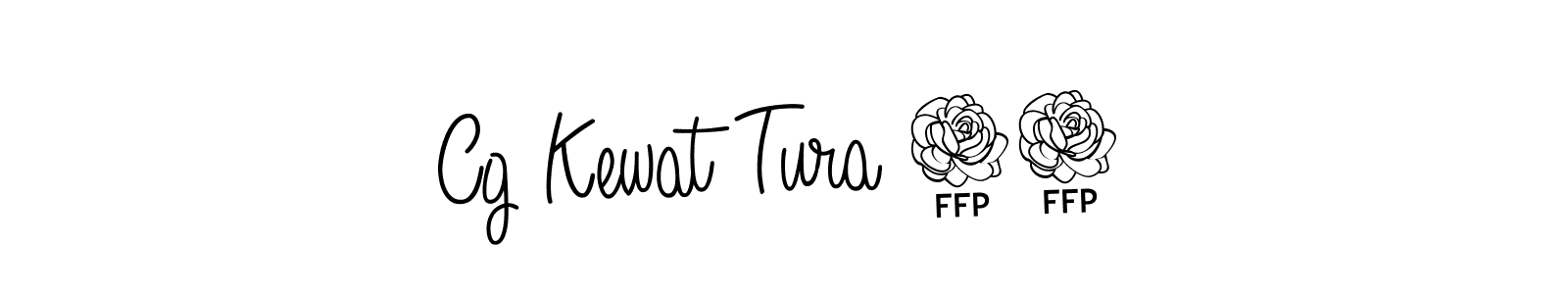 You can use this online signature creator to create a handwritten signature for the name Cg Kewat Tura 11. This is the best online autograph maker. Cg Kewat Tura 11 signature style 5 images and pictures png
