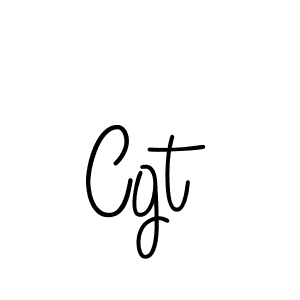 Best and Professional Signature Style for Cgt. Angelique-Rose-font-FFP Best Signature Style Collection. Cgt signature style 5 images and pictures png